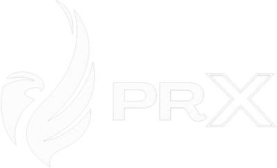 ProXreach